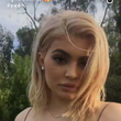 Kylie Jenner platí nemalou daň za svou popularitu.