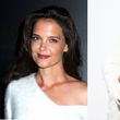 Mezi Katie Holmes a Jamiem Foxxem je konec.
