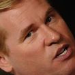 Val Kilmer se konečně vyjádřil k tématu, zda má rakovinu, nebo ne.