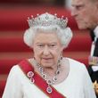 Královna Alžběta II. přišla o velmi blízkou přítelkyni.