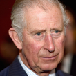 Princ Charles se přiznal k nehodě.