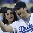 Mila Kunis a Ashton Kutcher přivítali druhé dítě.