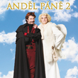 Anděl Páně 2 se lidem moc líbí.