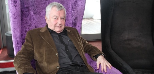 Ladislav Potměšil.