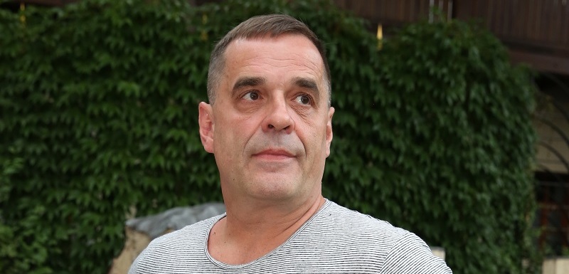 Miroslav Etzler.