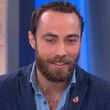 James Middleton.