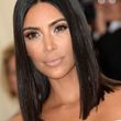 Kim Kardashian chce další dítě. Najme si náhradní matku.