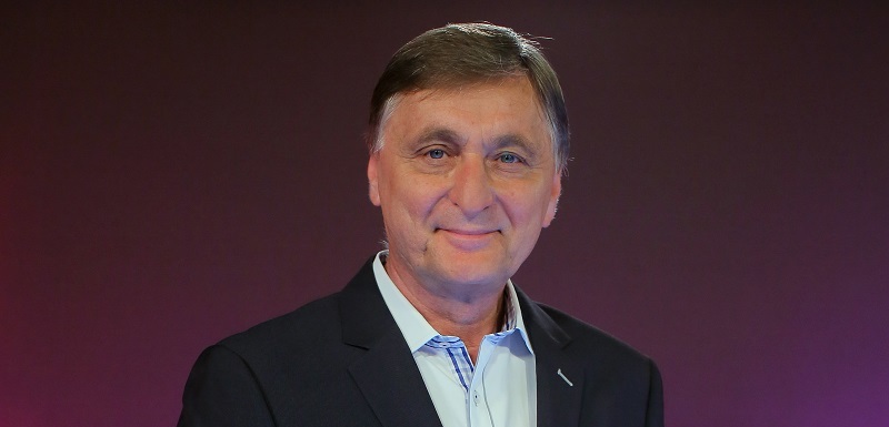 Václav Tittelbach.