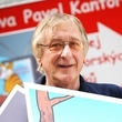 Pavel Kantorek.