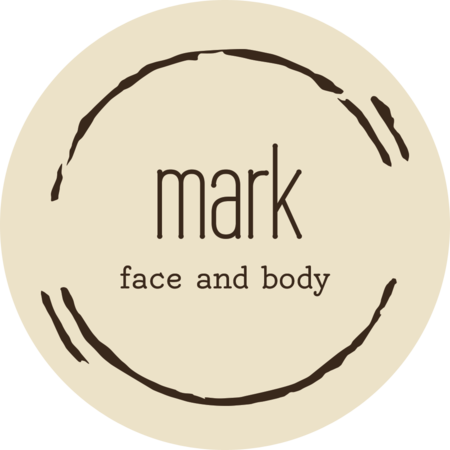 Logo Mark.
