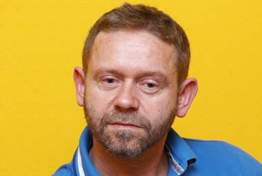 Jaroslav Šmíd.