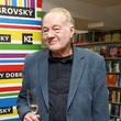 Luděk Sobota.