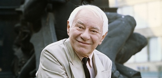 Ladislav Pešek.