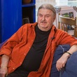 František Ringo Čech.