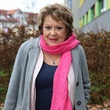 Jiřina Bohdalová.