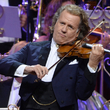 André Rieu.