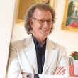 André Rieu.