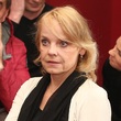 Veronika Jeníková.