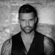Ricky Martin slíbil, že do Prahy přiveze bombastickou show.