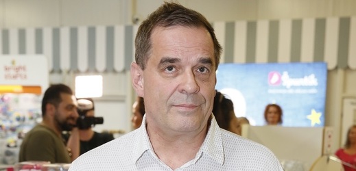 Miroslav Etzler.