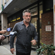 Alec Baldwin.