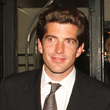 John F. Kennedy Junior.