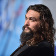 Jason Momoa.