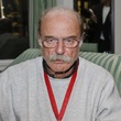 Pavel Nový.