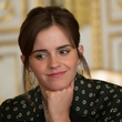 Emma Watson.