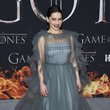 Emilia Clarke.