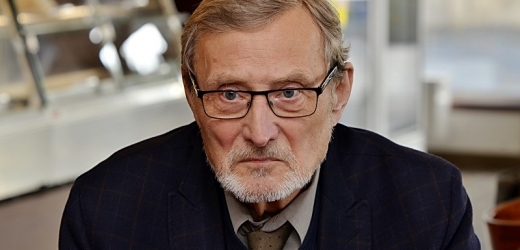Ladislav Frej.