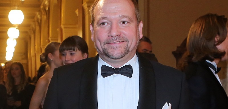 Marek Taclík.