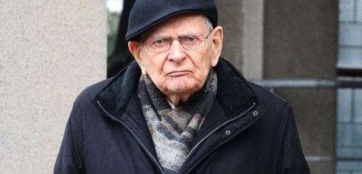 Jan Skopeček.