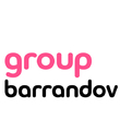 TV Barrandov reaguje na rozhodnutí a pokutu od televizní rady.