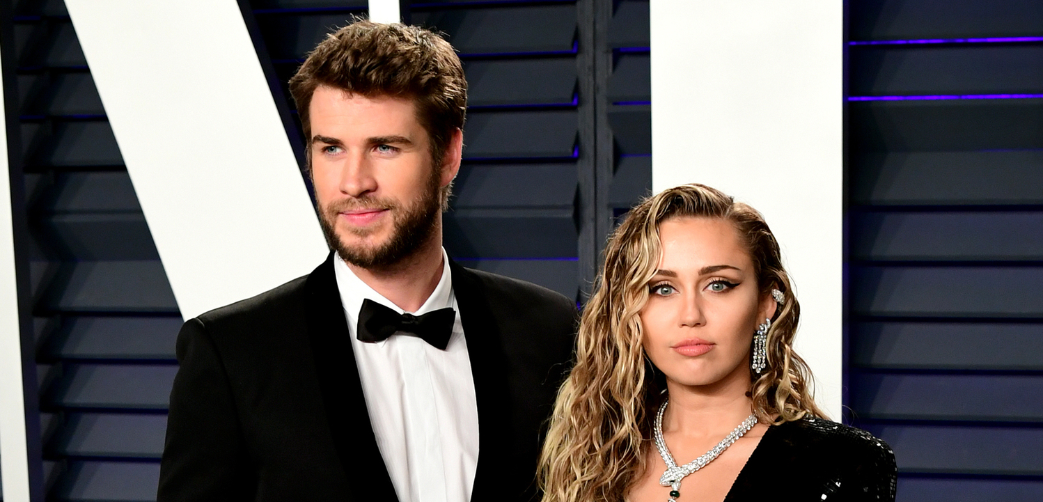 Miley Cyrus a Liam Hemsworth se rozvádějí. Jak si rozdělí svých 13 zvířat včetně prasete?