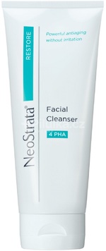 NeoStrata Facial Cleanser.