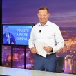 Jaromír Soukup: Pravda o Krausovi!
