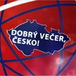 TV Barrandov uvede nový pořad Dobrý večer, Česko!
