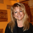 Eva Vejmělková.