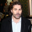 Jaromír Jágr.