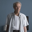 Clint Eastwood.