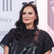 Jitka Čadek Čvančarová.
