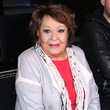 Jiřina Bohdalová.