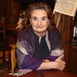 Eva Holubová.