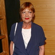 Jana Šulcová.