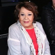 Jiřina Bohdalová. 