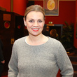 Martina Randová.