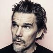 Ethan Hawke.