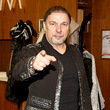 Petr Kolář.