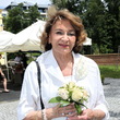 Yvetta Simonová. 